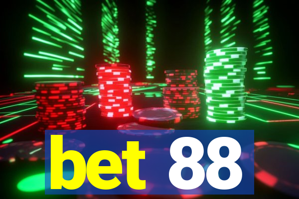 bet 88